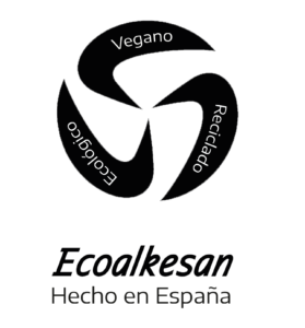 Calzado vegano y sostenible. Fabricado éticamente en España.